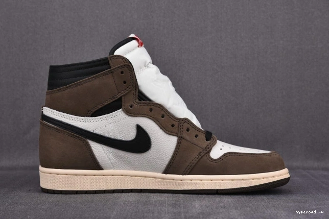 HIGH OG 2.0 SP 'TRAVIS CD4487-100 - SCOTT' TS JORDAN 1 AIR 0623